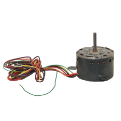 Condenser Motor