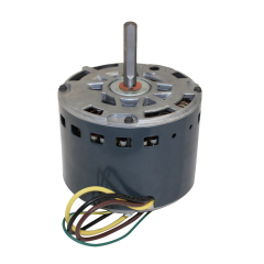 Condenser Motor