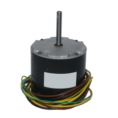Condenser Motor