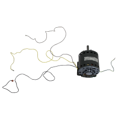 Condenser Motor