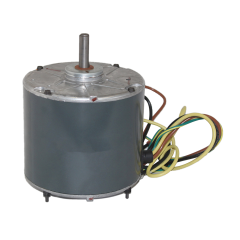 Condenser Motor