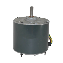 Condenser Motor