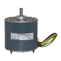 Condenser Motor