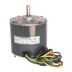 Condenser Motor