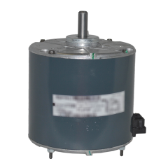 Condenser Motor