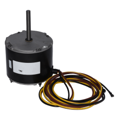 Condenser Fan Motor