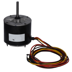 Condenser Fan Motor