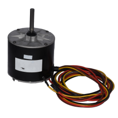 Condenser Fan Motor