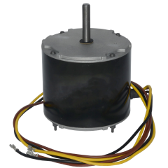 Condenser Motor