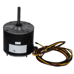 Condenser Fan Motor