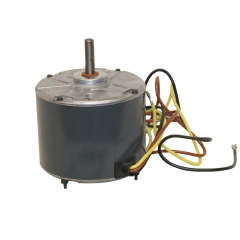 Condenser Motor