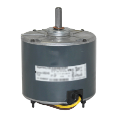 Condenser Motor