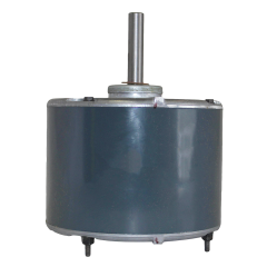 Condenser Fan Motor 1/4HP