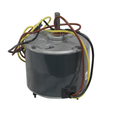 Condenser Motor