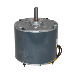 Condenser Motor