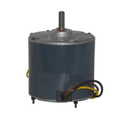 Condenser Motor