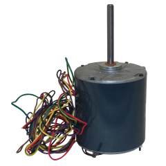 Condenser Fan Motor 1/4HP