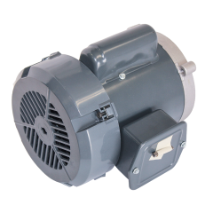 Condenser Motor