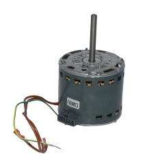 Condenser Motor