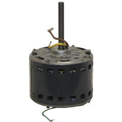 Blower Motor 1/3HP 1100RPM 10MFD