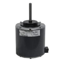 Blower Motor 1/3 HP 850RPM 10MFD