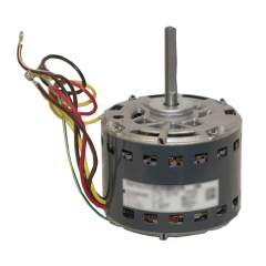 Condenser Motor