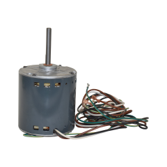 Condenser Motor
