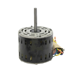 Condenser Motor