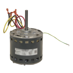 Condenser Motor