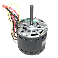 Condenser Motor