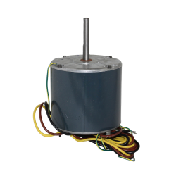 Condenser Motor