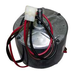 Condenser Motor