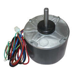 Condenser Motor