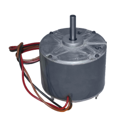 Condenser Motor
