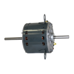 Condenser Motor