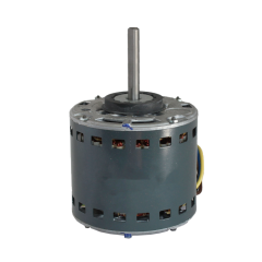 Condenser Motor