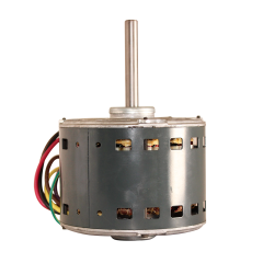 Condenser Motor