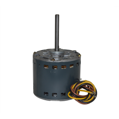 Condenser Motor
