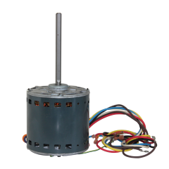 Condenser Motor