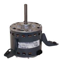 Condenser Motor