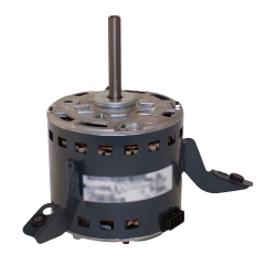 Condenser Motor
