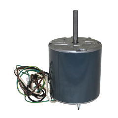 Condenser Motor