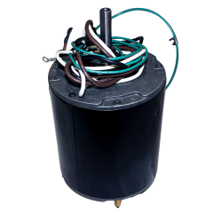 Condenser Motor