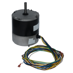 Condenser Fan Motor