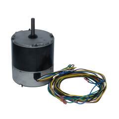 Condenser Fan Motor