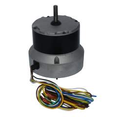 Condenser Motor