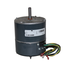 Condenser Motor
