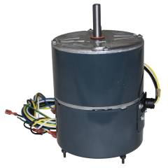 Condenser Fan Motor 1/3HP