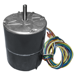 Condenser Fan Motor 1/3HP