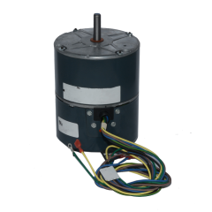 Condenser Motor